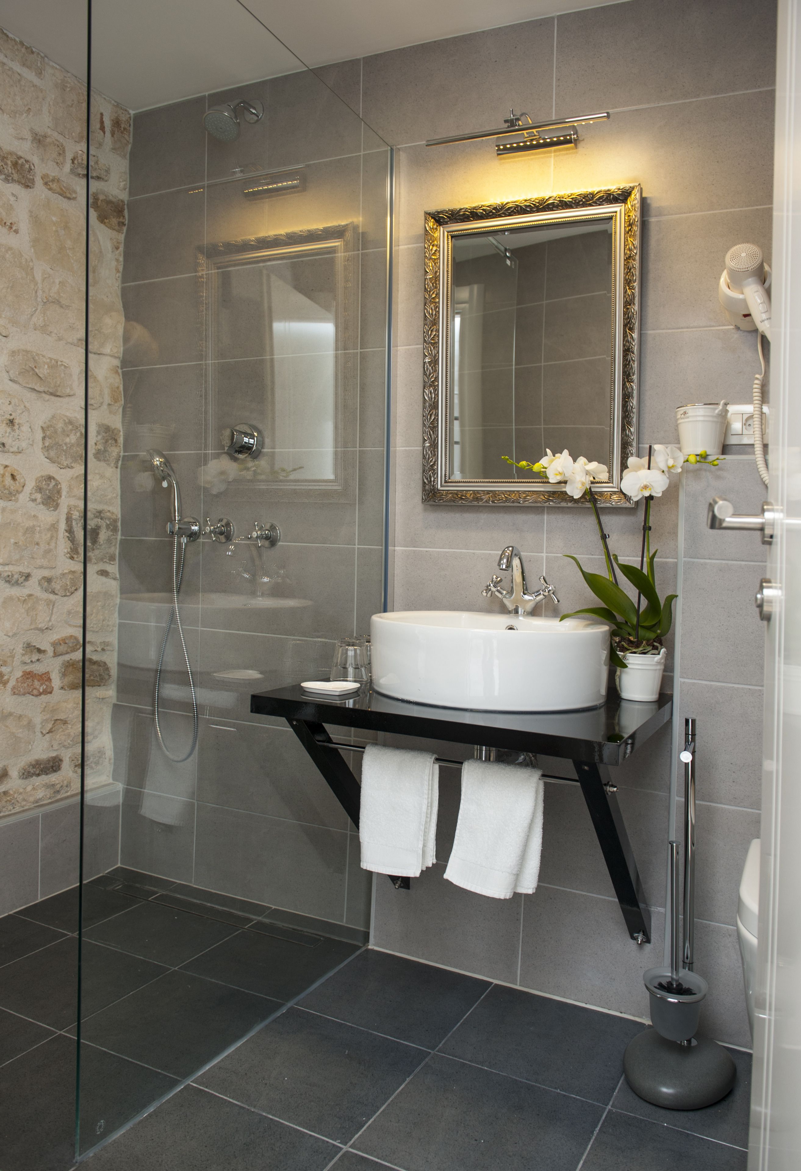 Photo - Palace Tartaglia