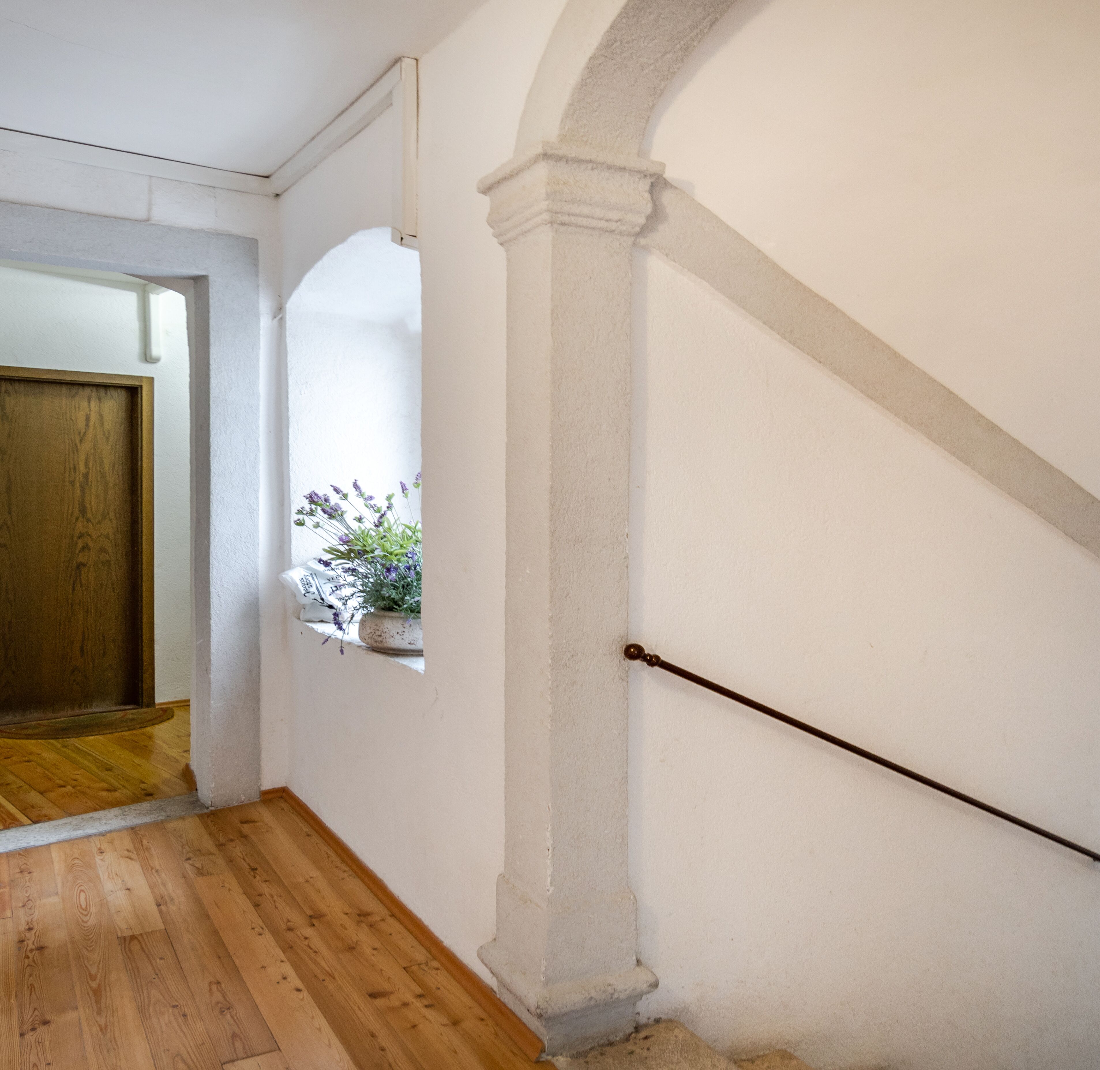 Photo - Palace Tartaglia