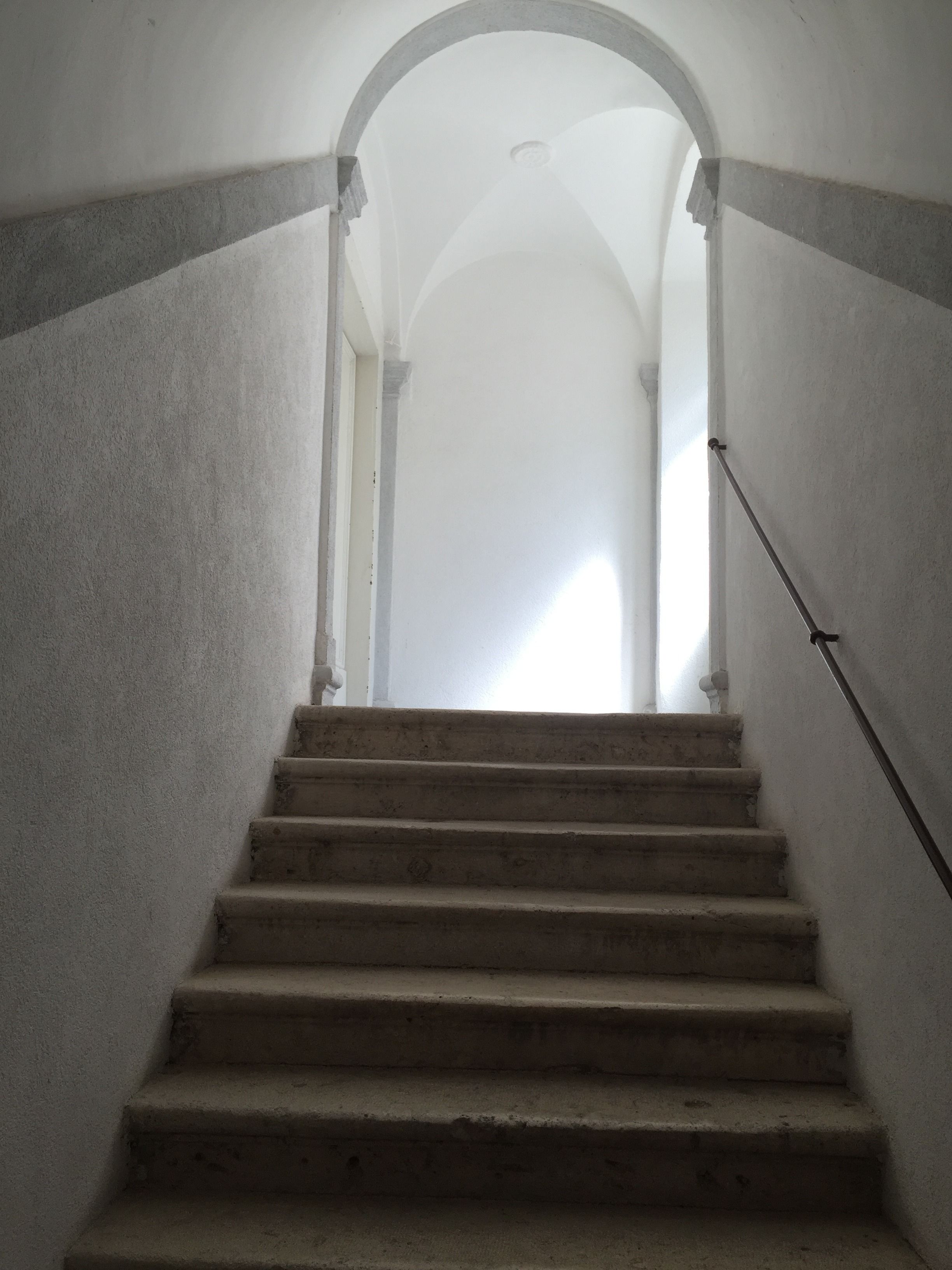 Photo - Palace Tartaglia