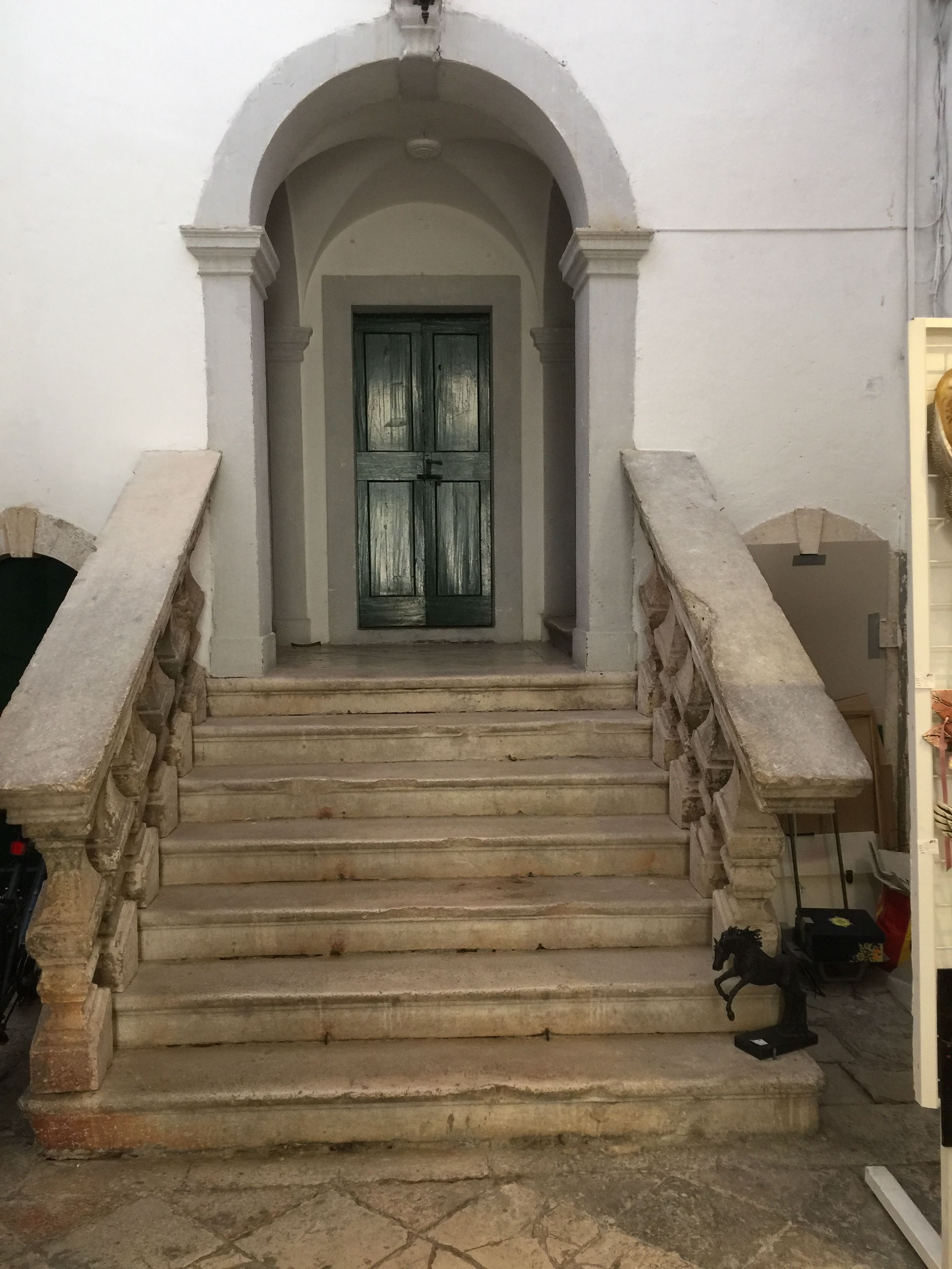 Photo - Palace Tartaglia