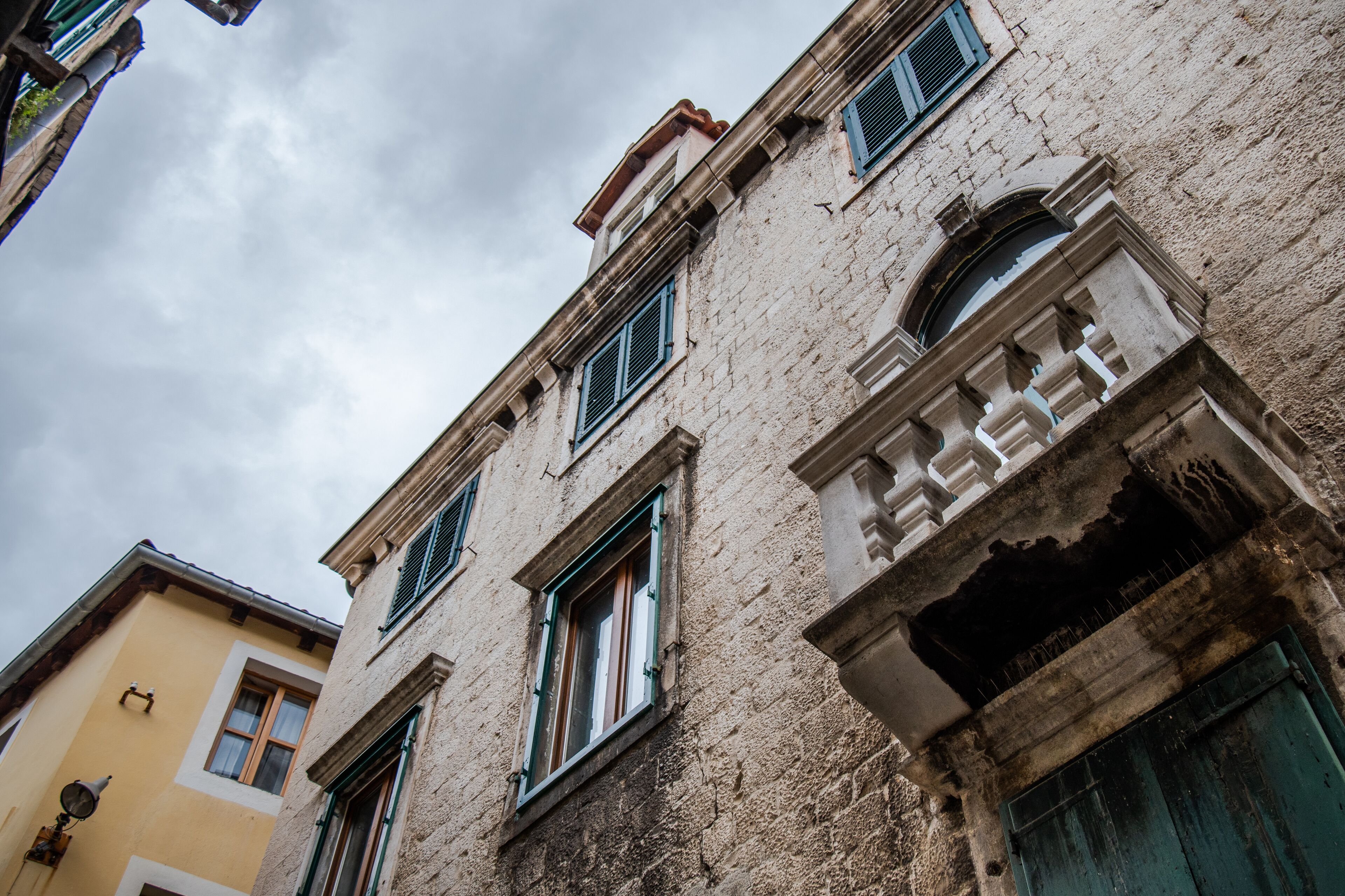 Photo - Palace Tartaglia