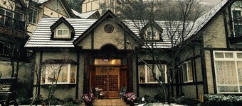Spring Ground B&B