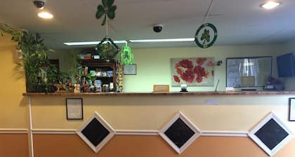 Regency Inn & Suites