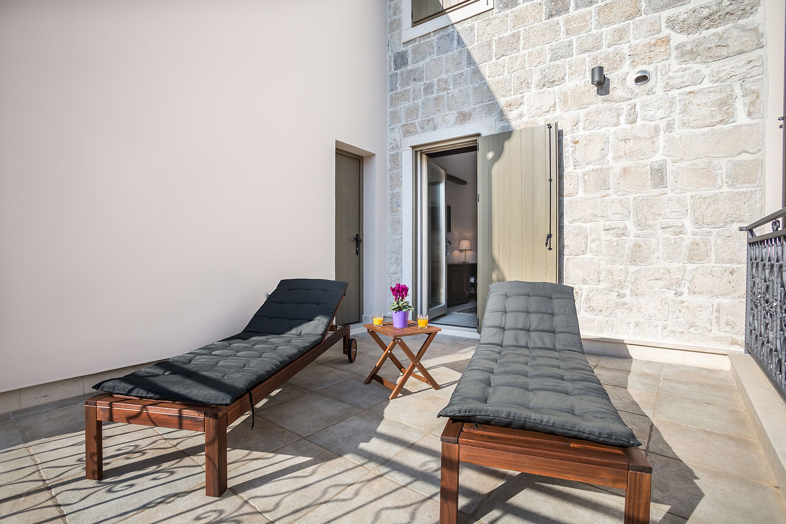 Foto - Splendida Palace