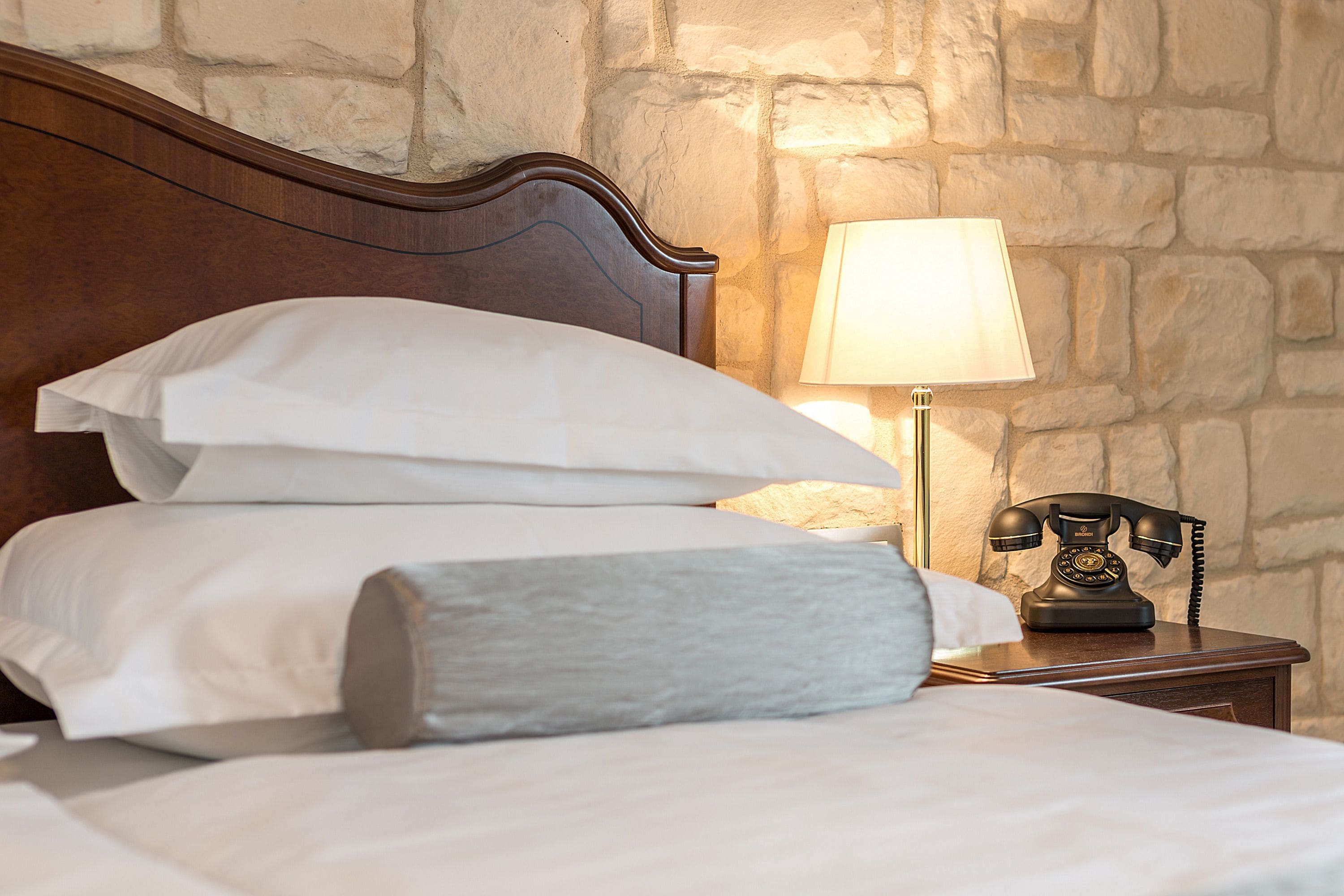 Foto - Splendida Palace