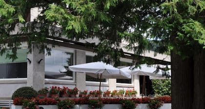 Hotel Premeno