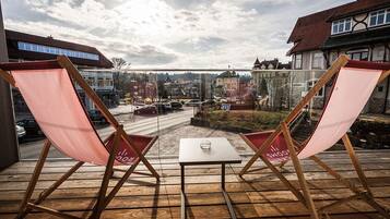 Balcon