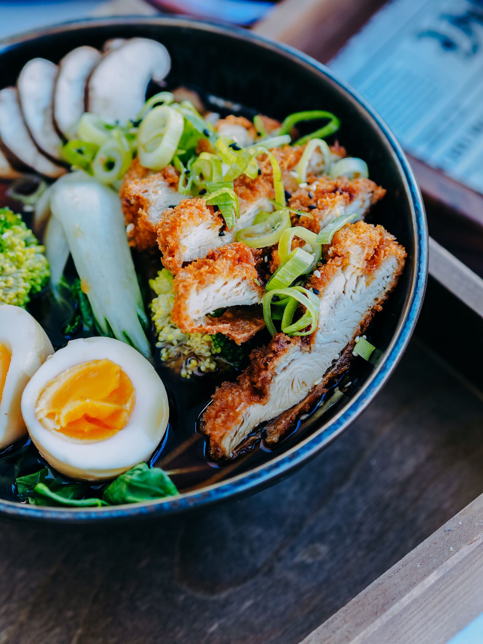 Foto - Rocket Rooms Velden