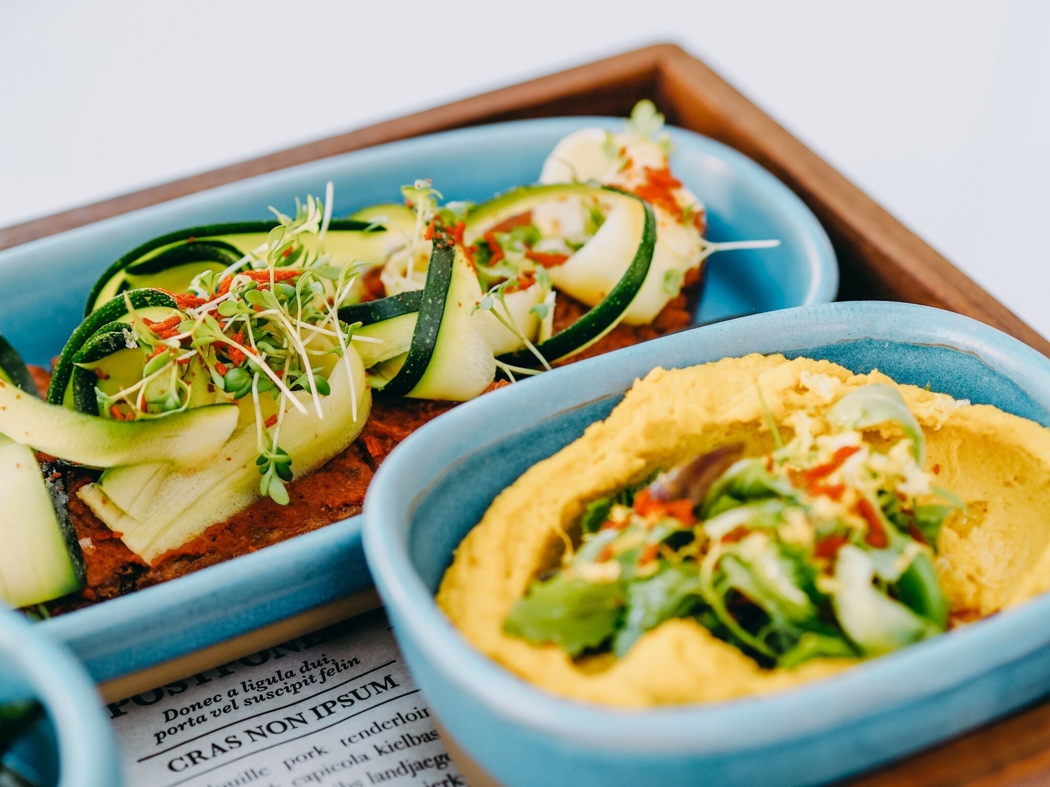 Foto - Rocket Rooms Velden