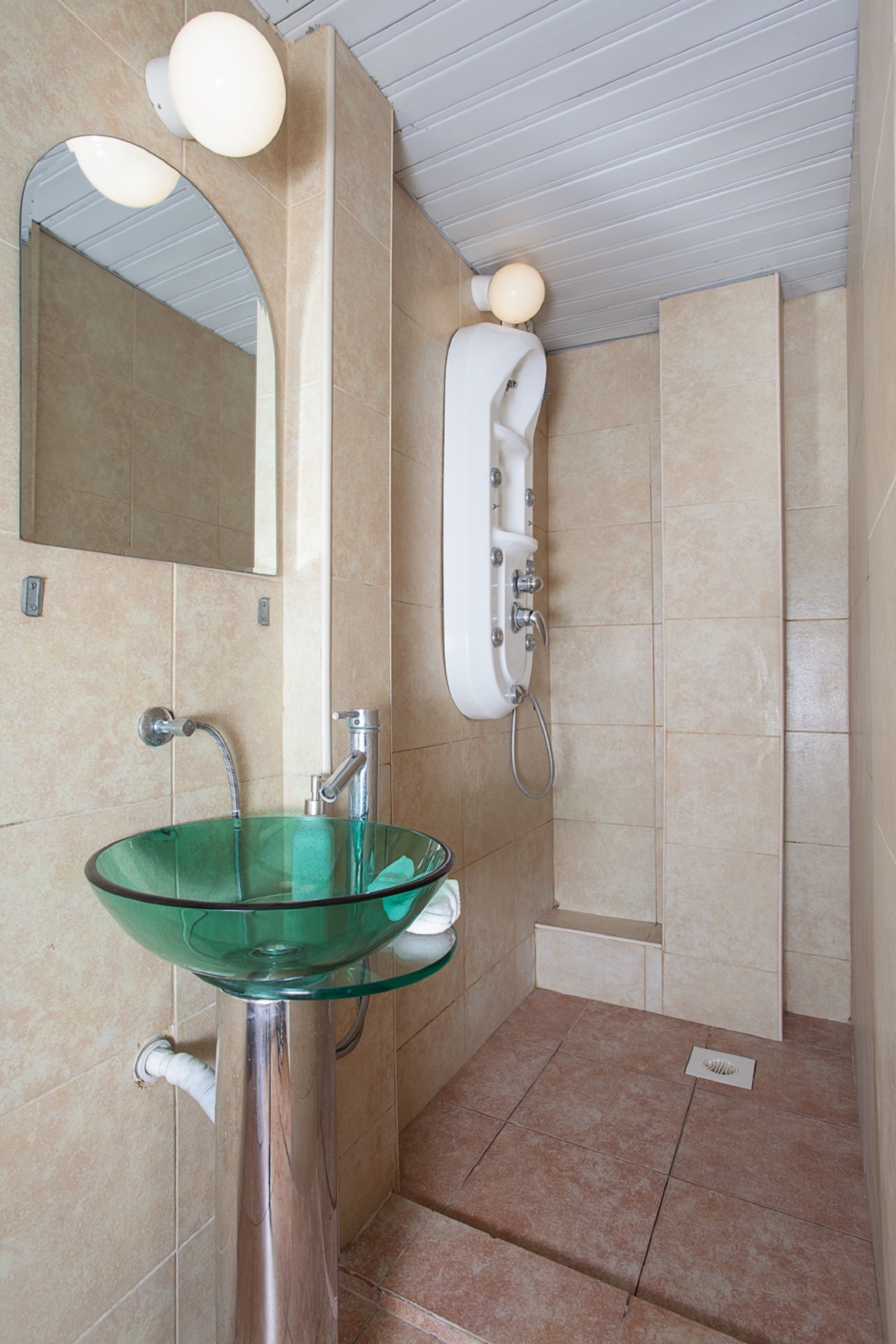 Foto - Urban Hostel & Apartments