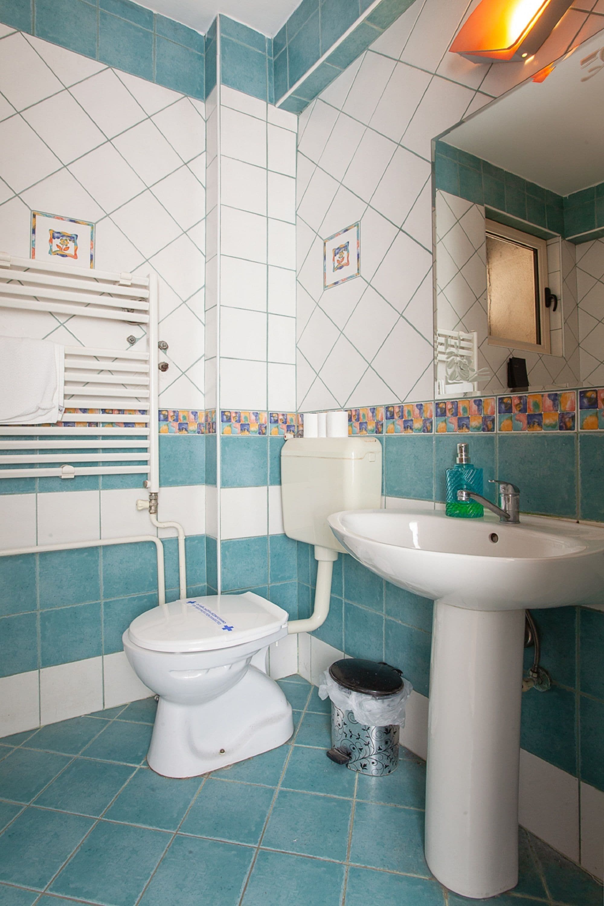 Foto - Urban Hostel & Apartments