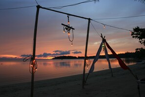 Matområde