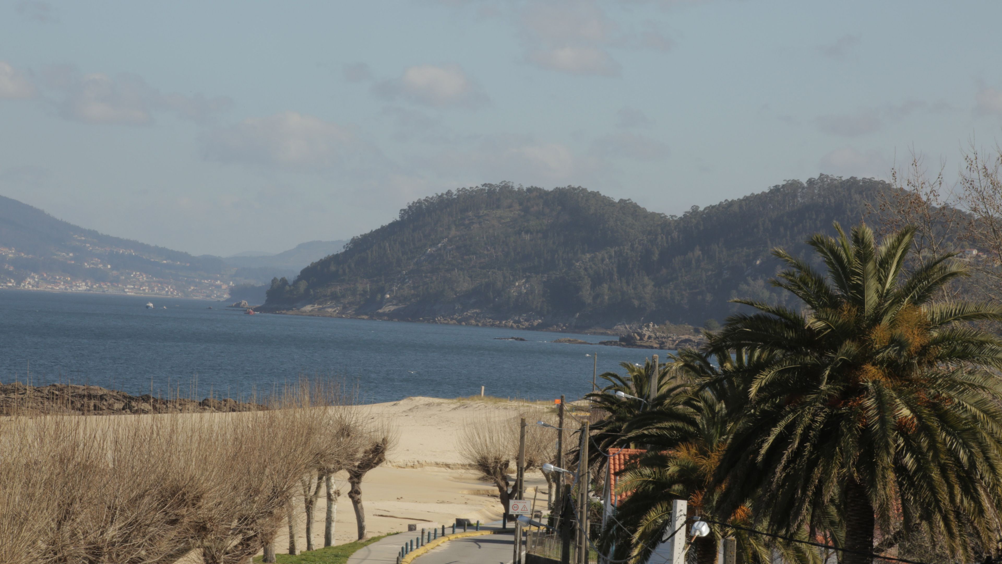 Foto - Hotel Alda Bueumar