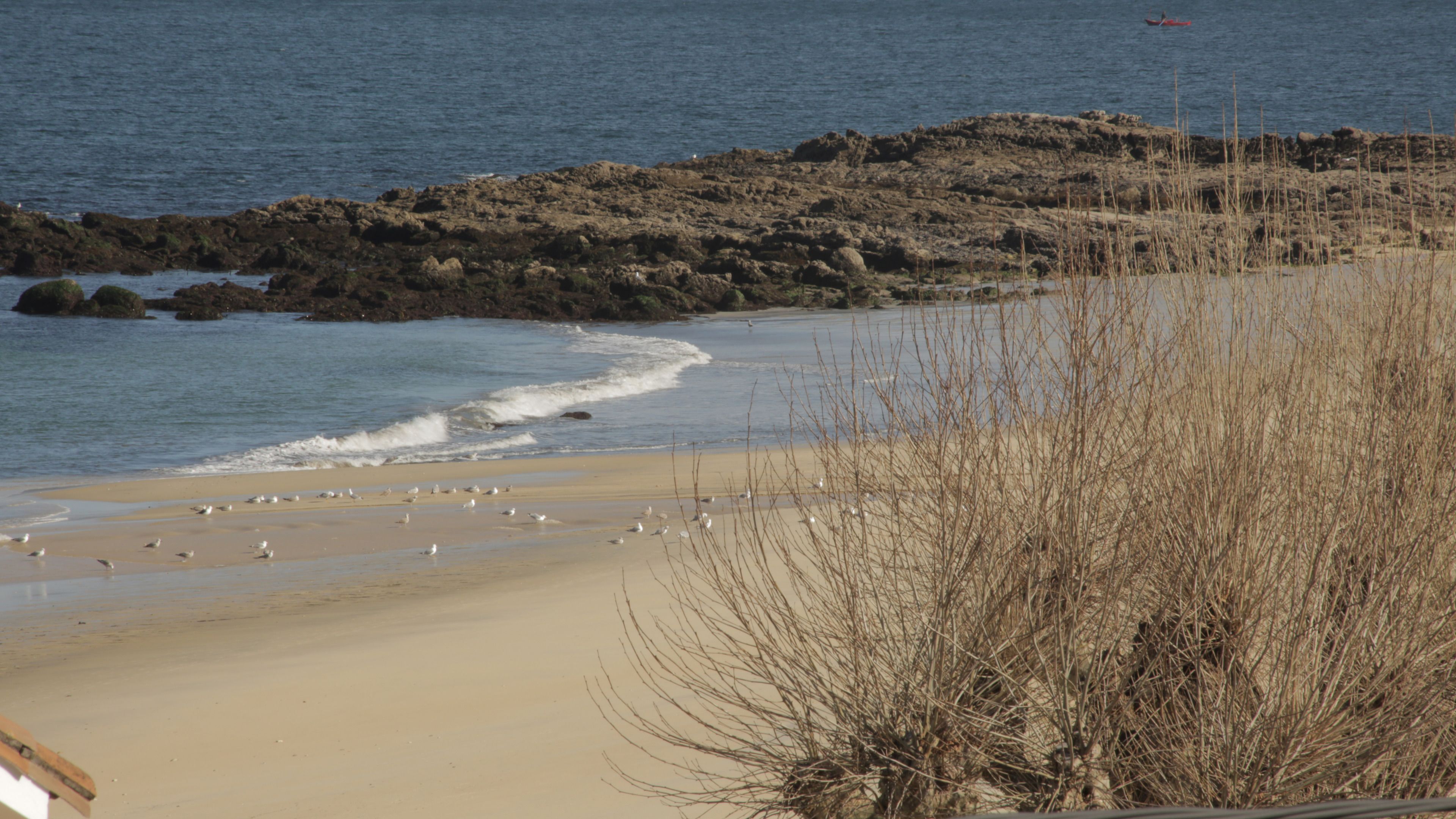 Foto - Hotel Alda Bueumar