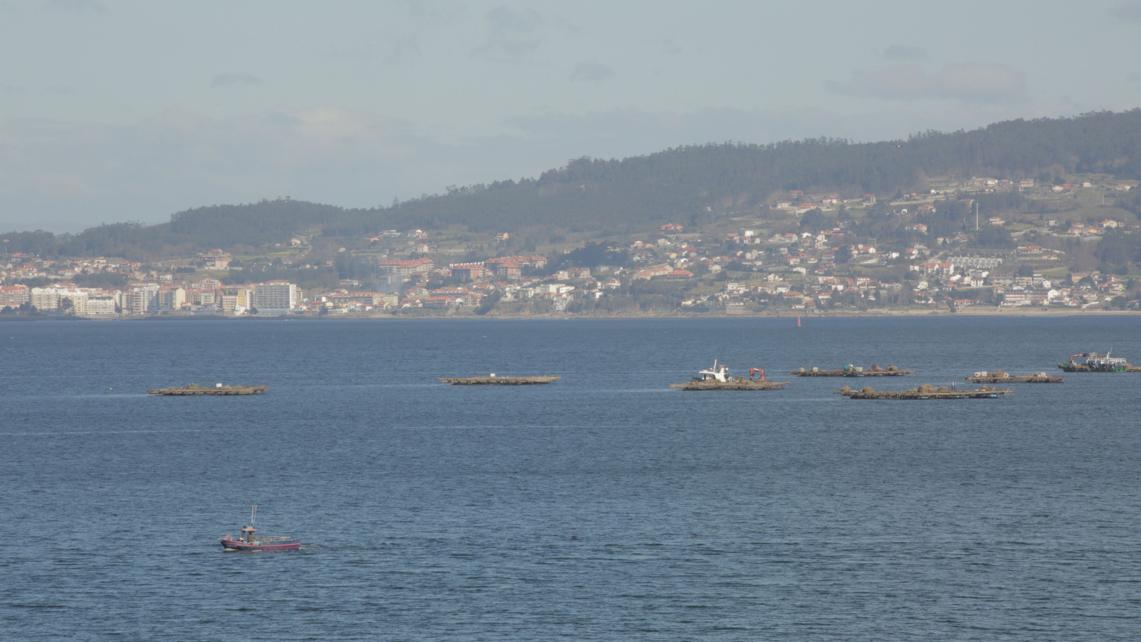 Foto - Hotel Alda Bueumar