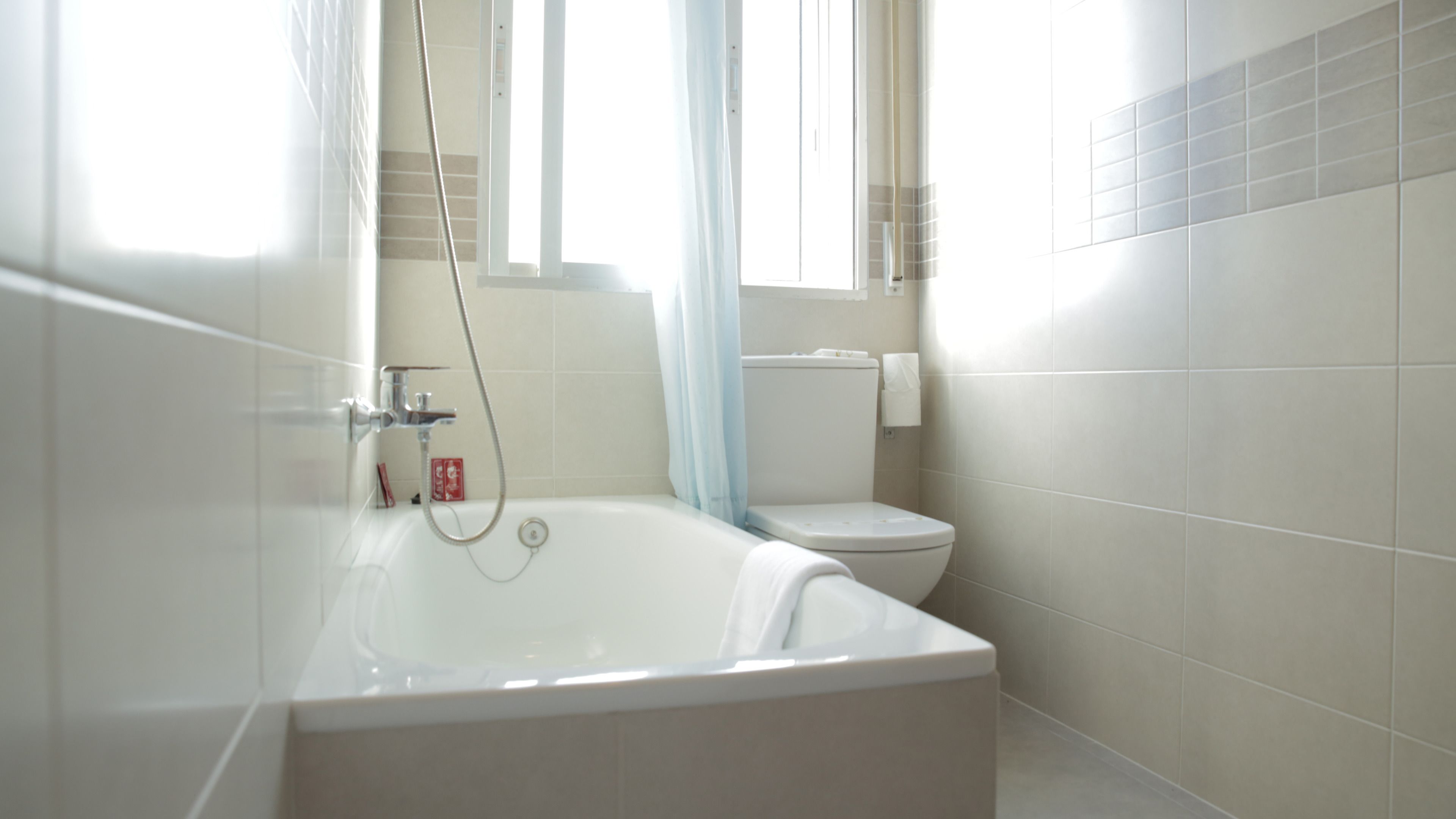 Foto - Hotel Alda Bueumar