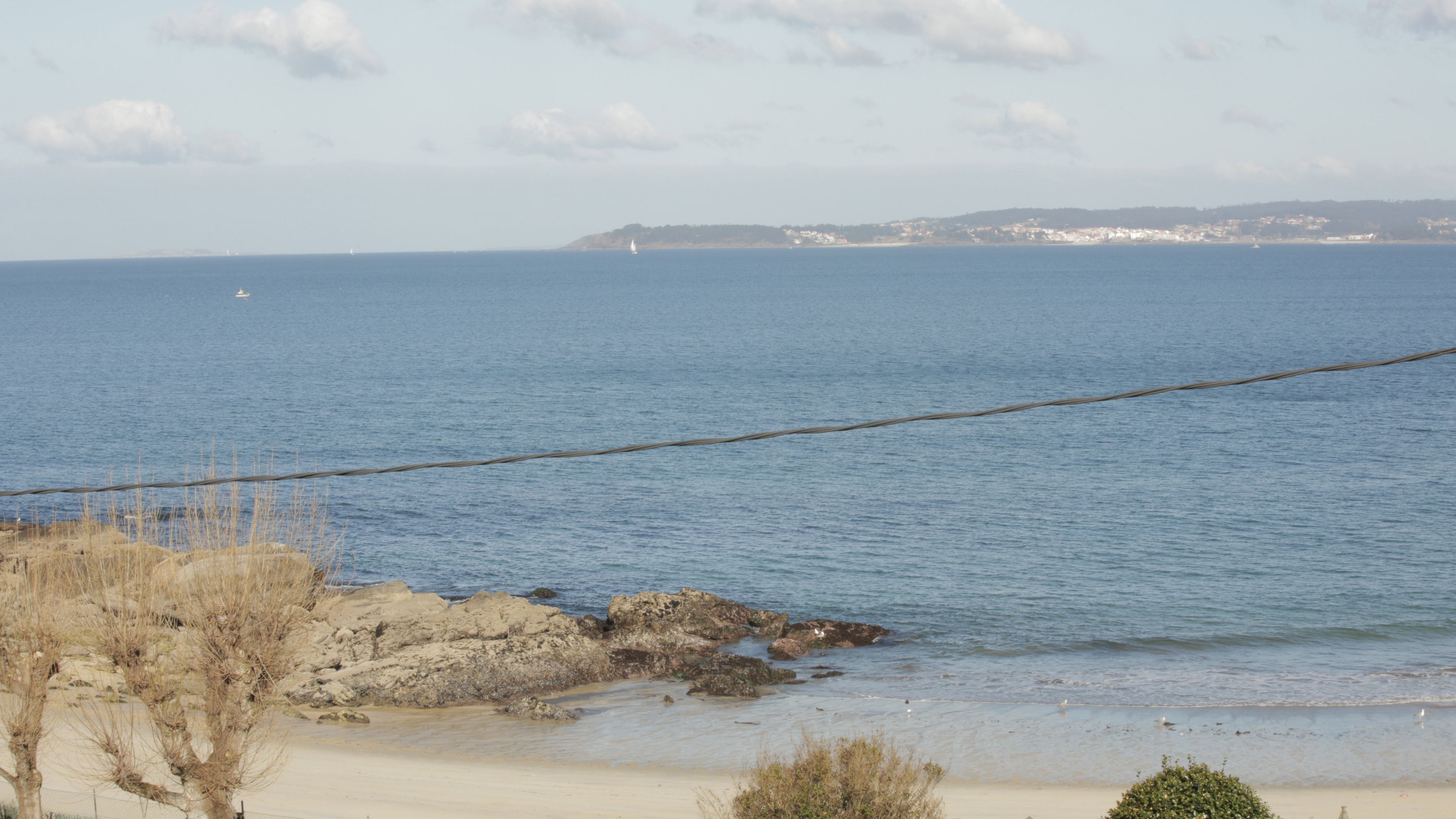 Foto - Hotel Alda Bueumar