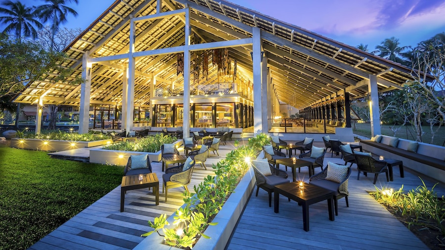 Anantara Kalutara Resort
