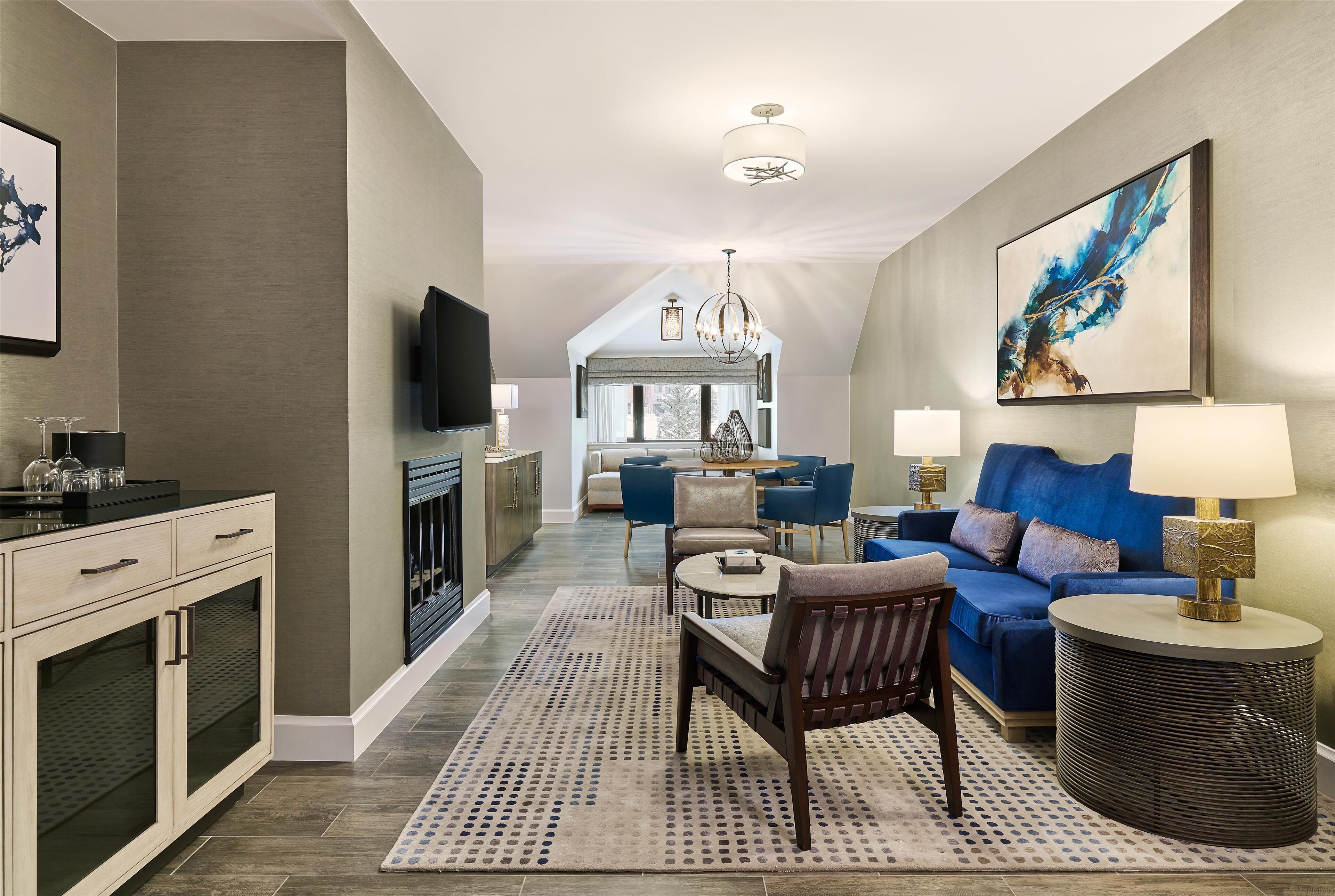 frette italian sheets, premium bedding, down duvets, pillow-top beds