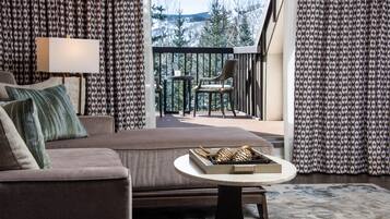 Sábanas italianas Frette y ropa de cama de alta calidad