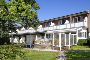 Aussenbereich