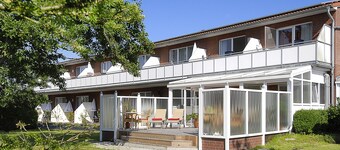 Hotel & Restaurant Nordstern