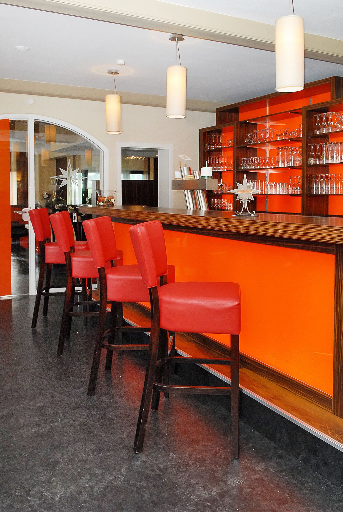 Bar (di properti)