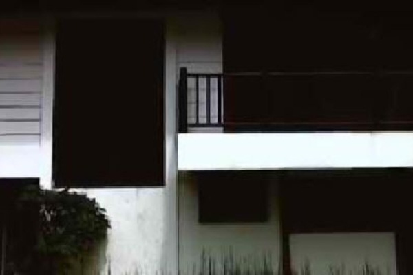 House, 3 Bedrooms | Exterior