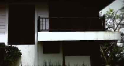 DM Residente Tagaytay