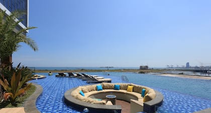 The Rinra Makassar