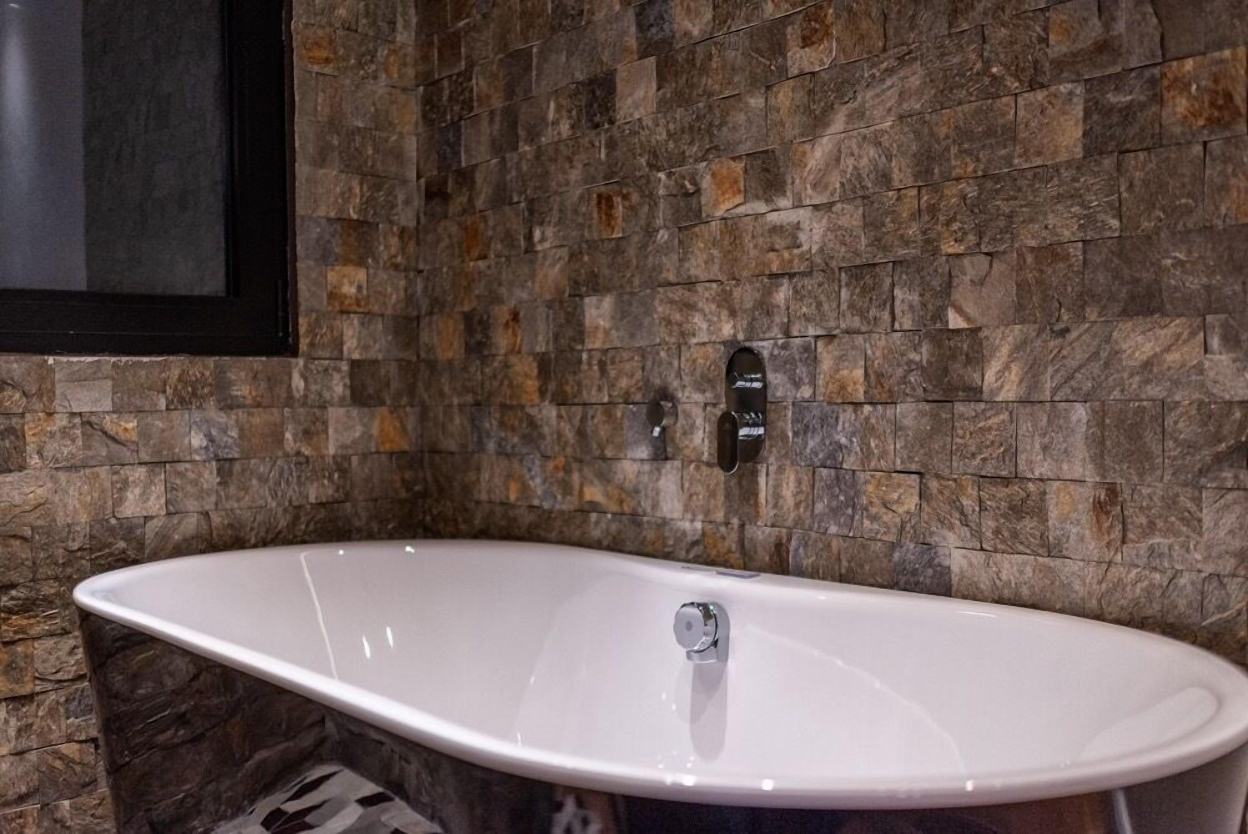 Photo - One Luxury Suites