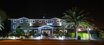 KYRIAD BORDEAUX SUD - Villenave d'Ornon