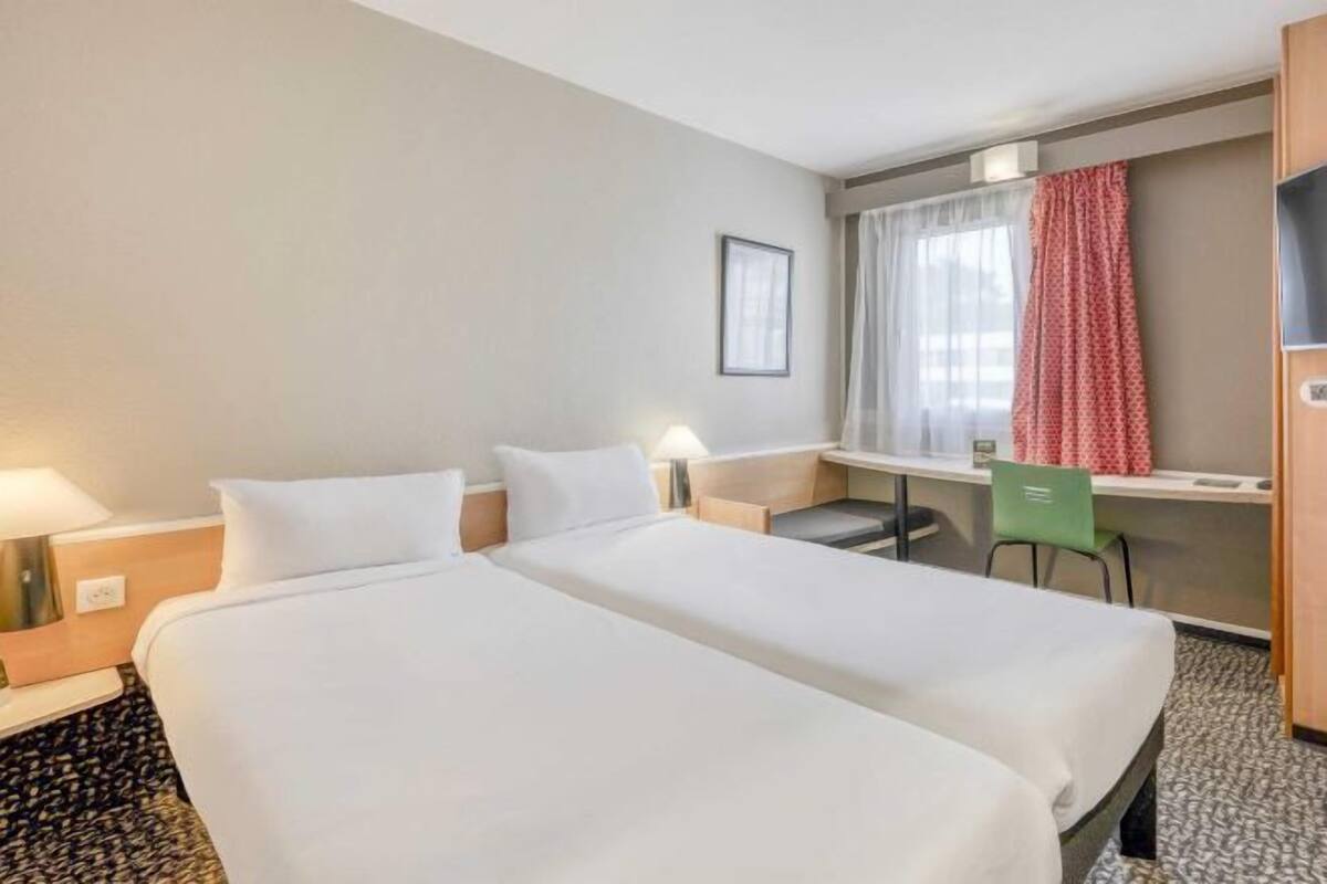 書桌、遮光布/窗簾、隔音、免費搖籃/嬰兒床