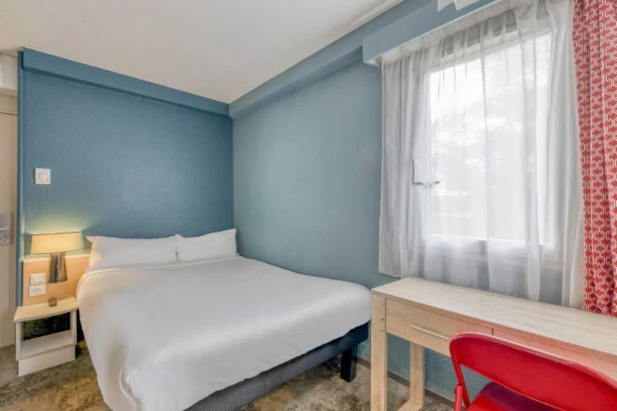 書桌、遮光布/窗簾、隔音、免費搖籃/嬰兒床