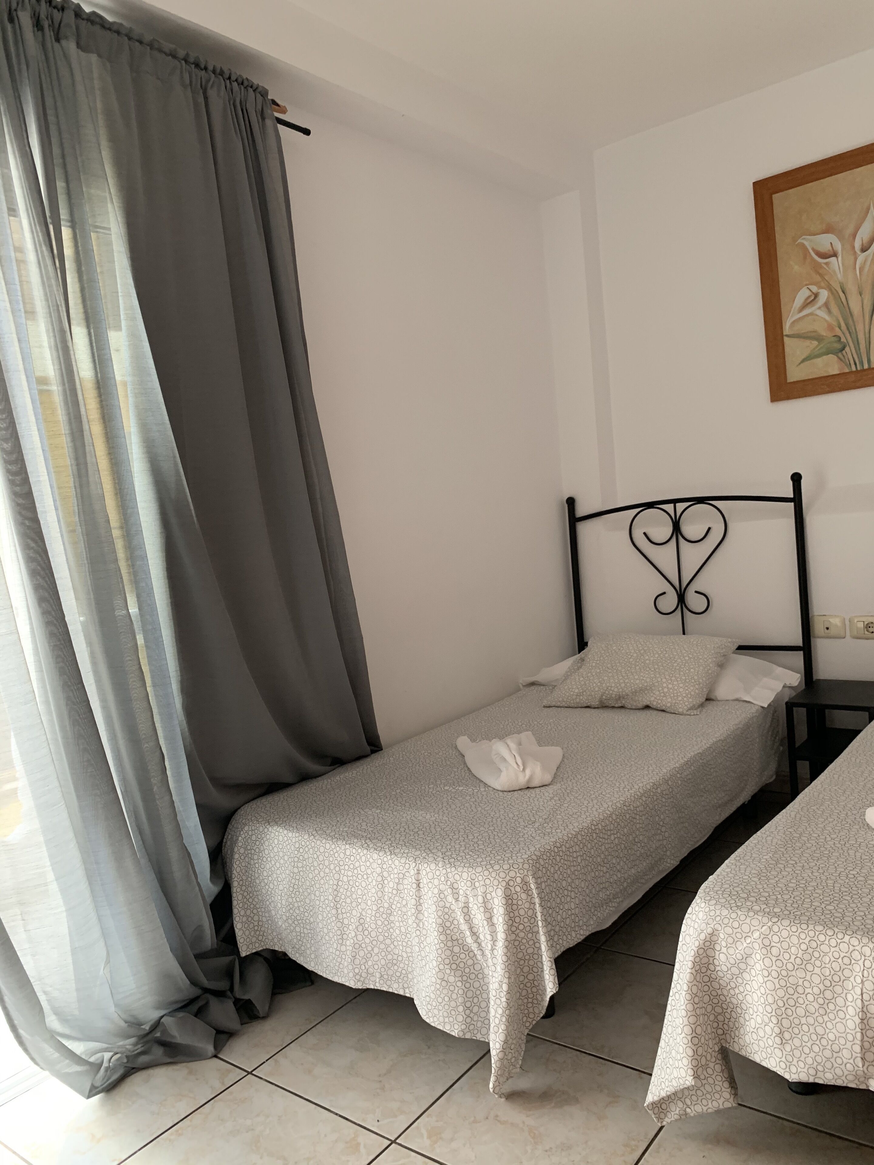 Kamar