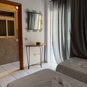 Pension Casa Blanca