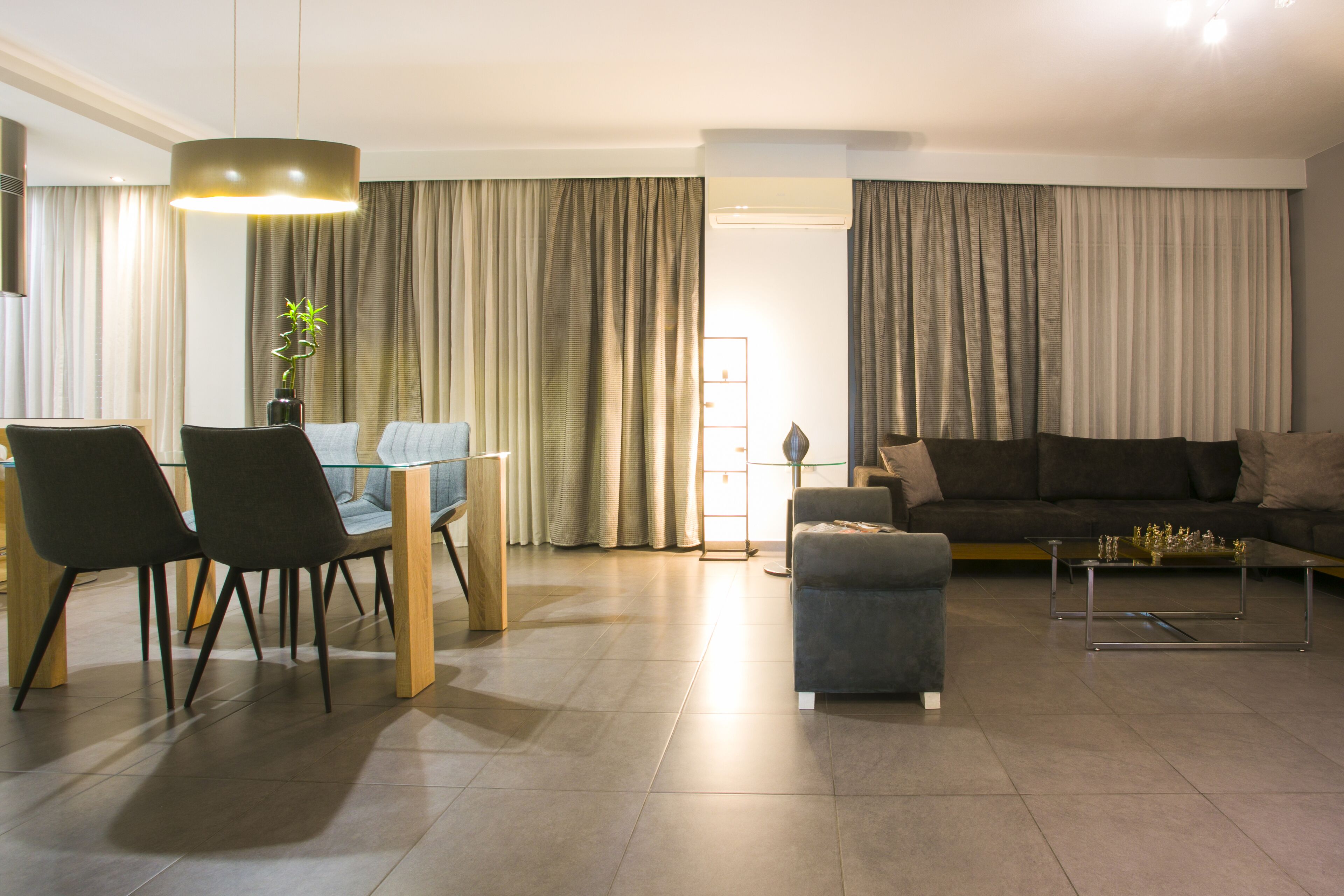 Foto - Polis Apartments