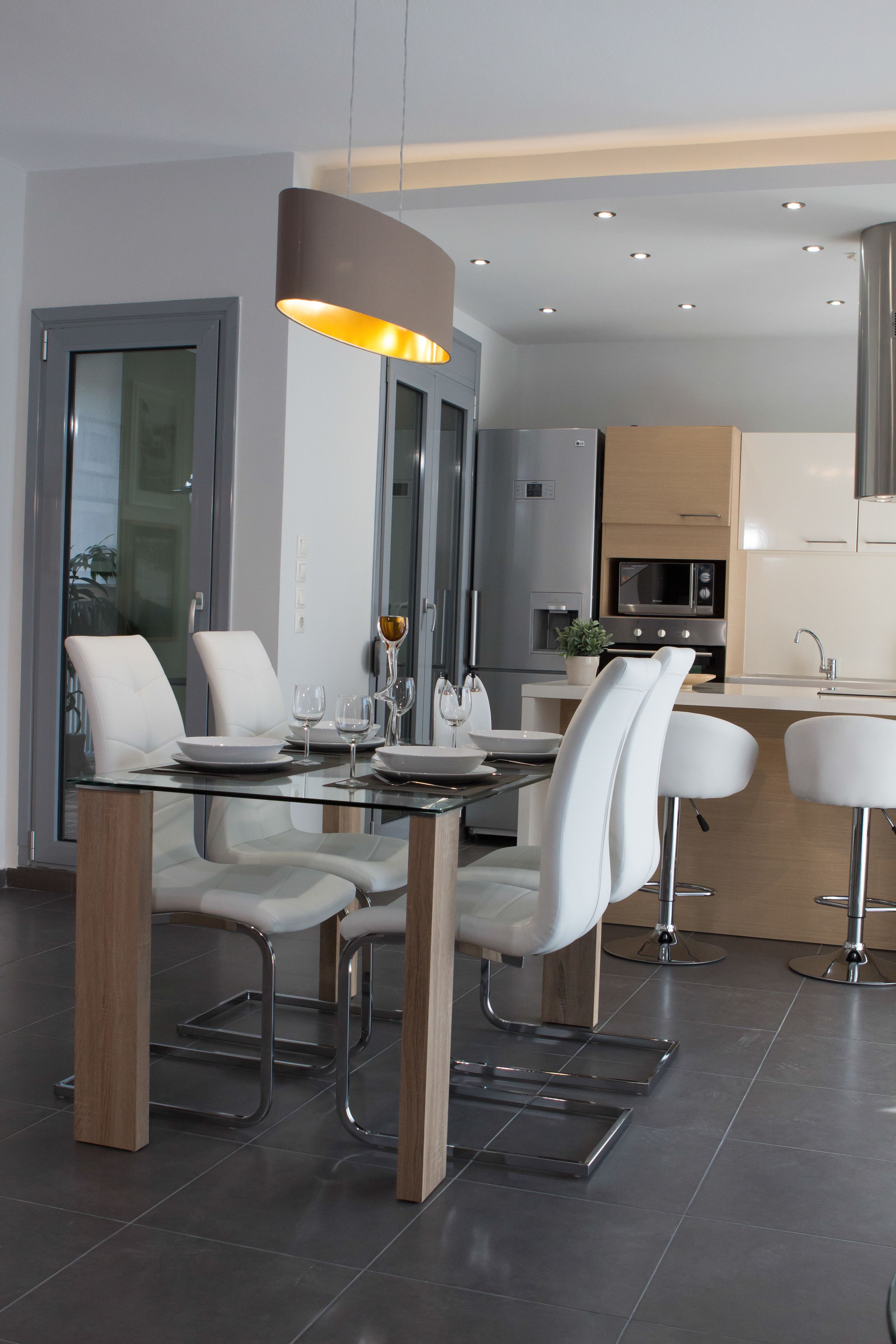 Foto - Polis Apartments