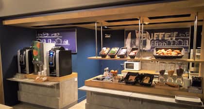 Ibis Budget Perigueux Boulazac