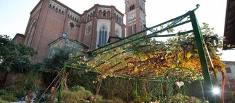 Felicin - Villa Stella