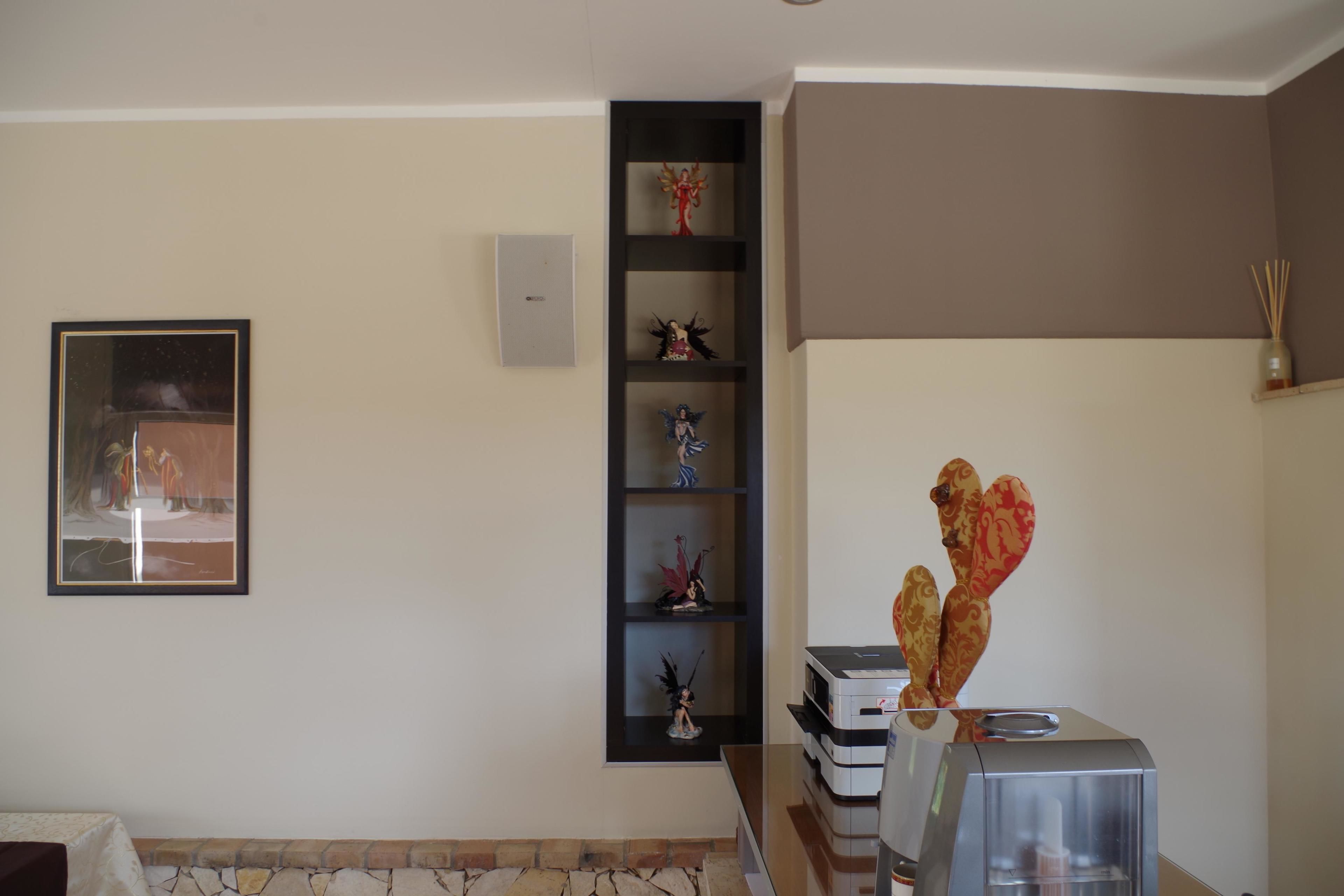 Photo - B&B Villa Valentina