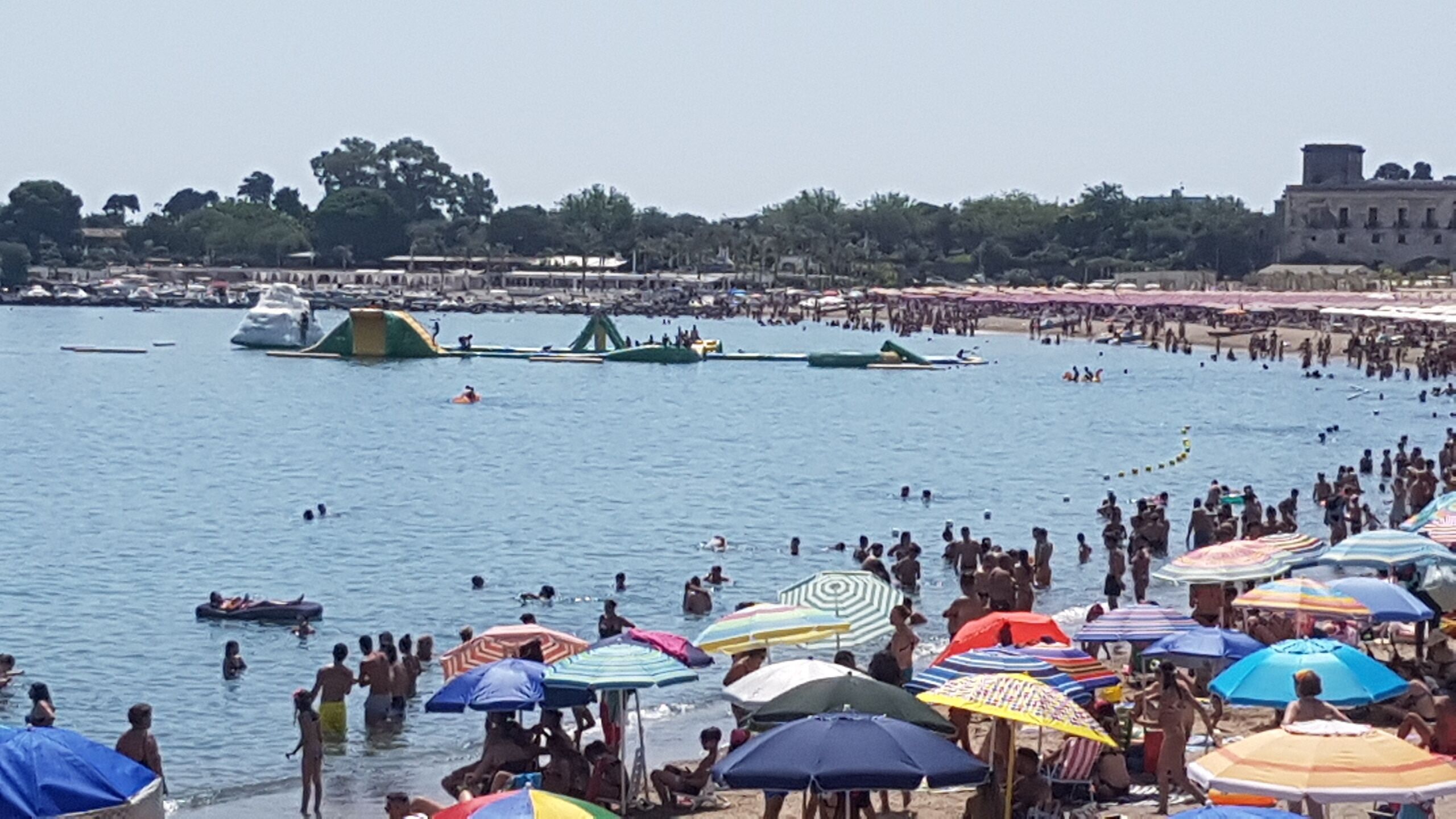 Photo - B&B Villa Valentina