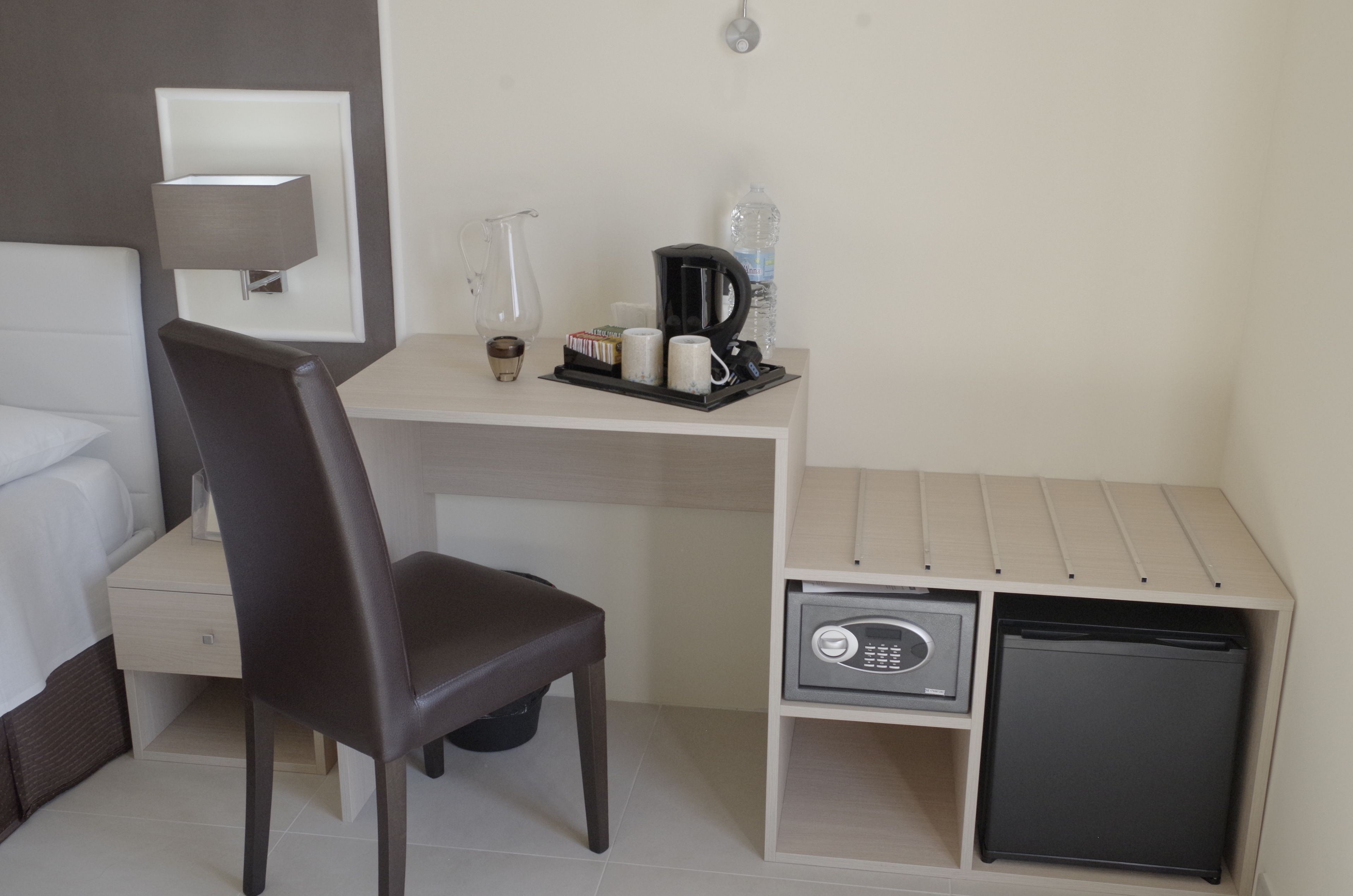 Photo - B&B Villa Valentina