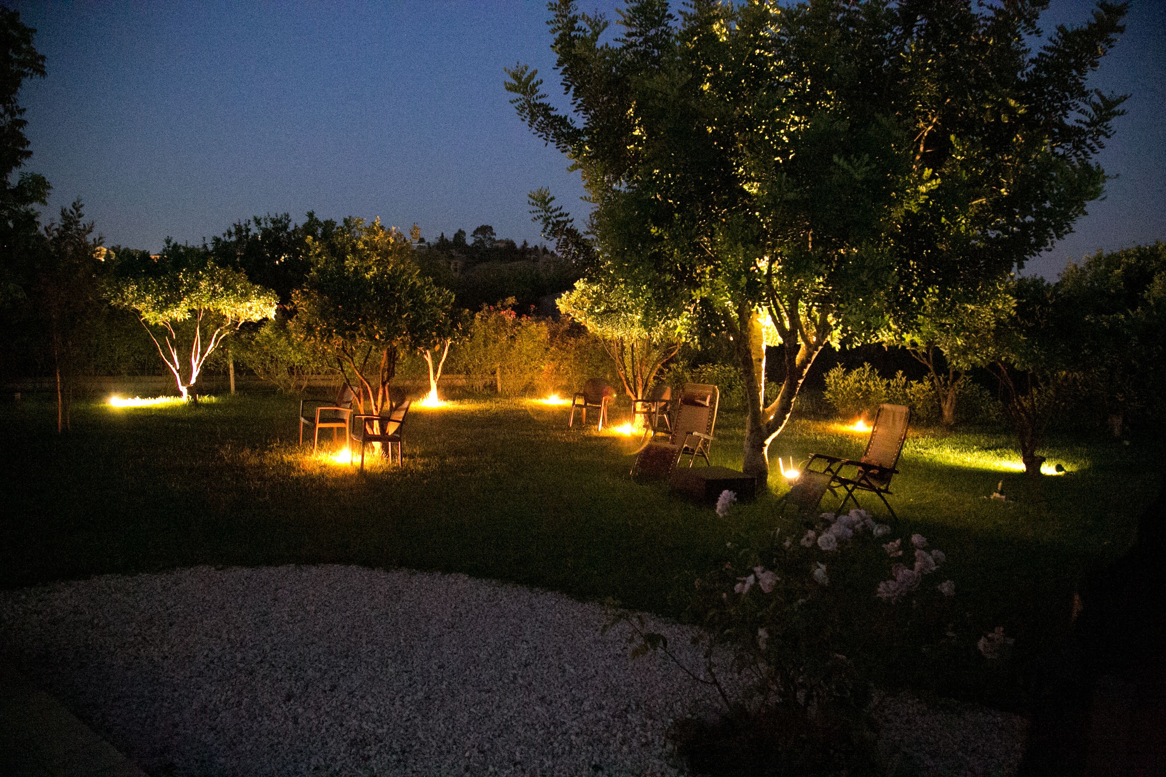 Photo - B&B Villa Valentina