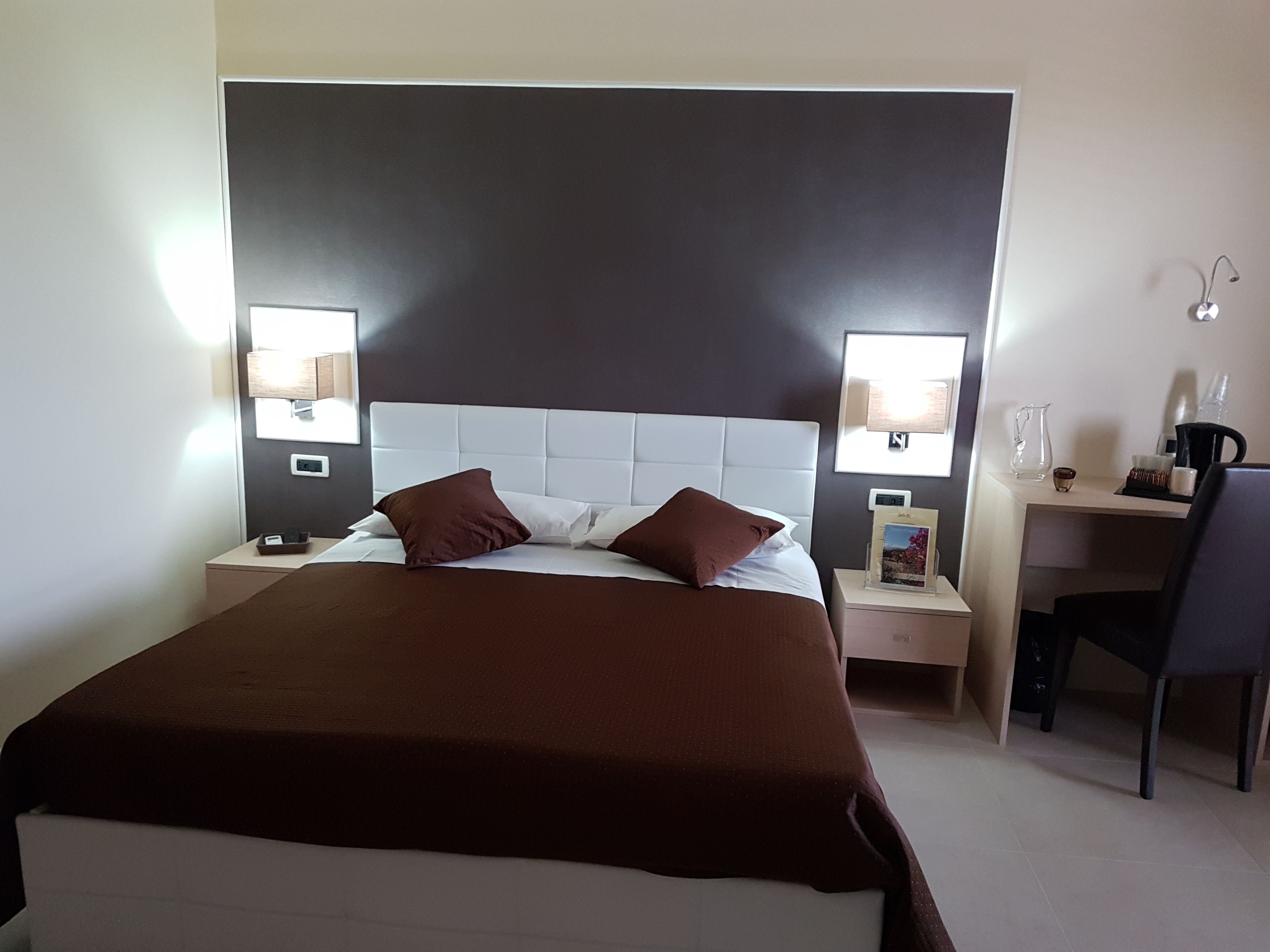 Photo - B&B Villa Valentina