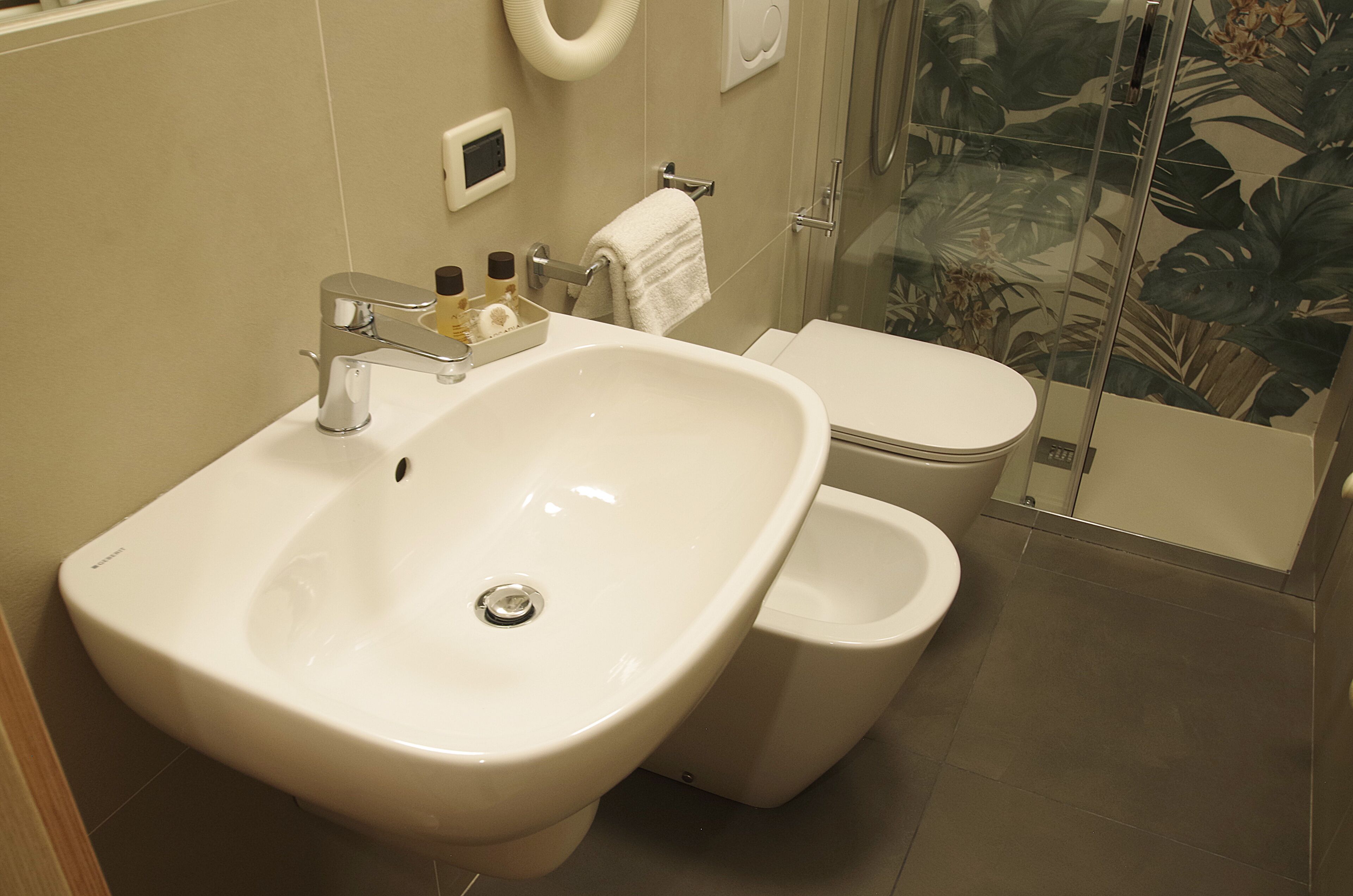 Photo - B&B Villa Valentina