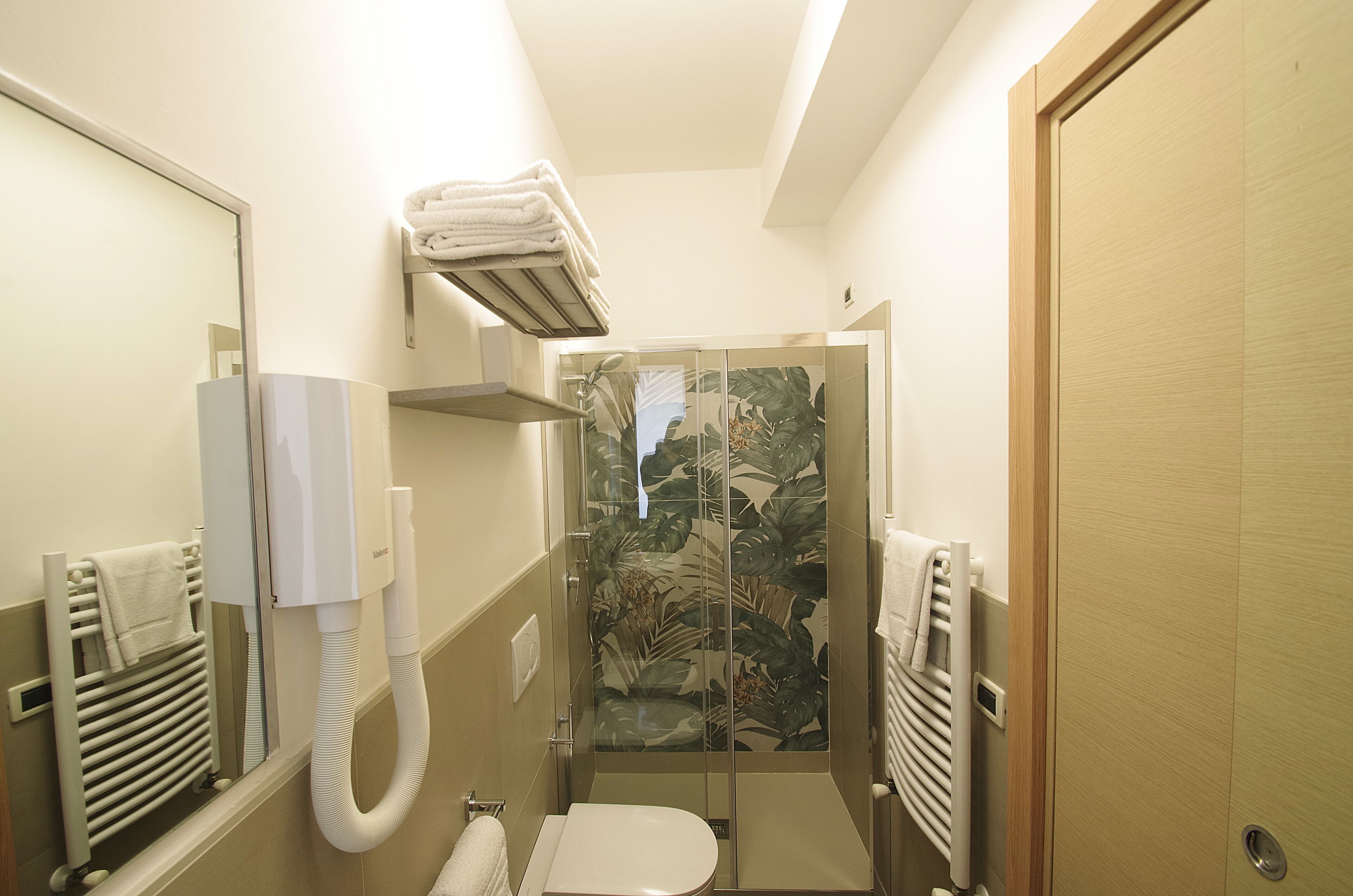 Photo - B&B Villa Valentina