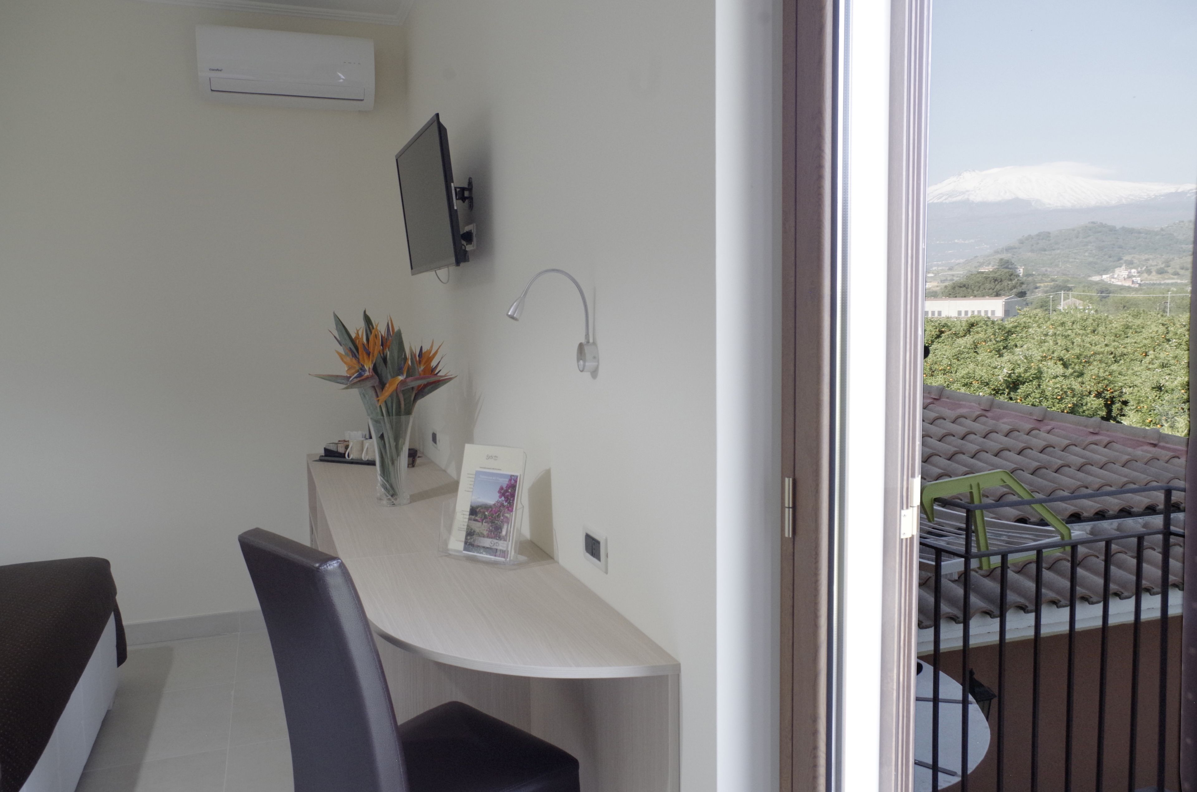 Photo - B&B Villa Valentina