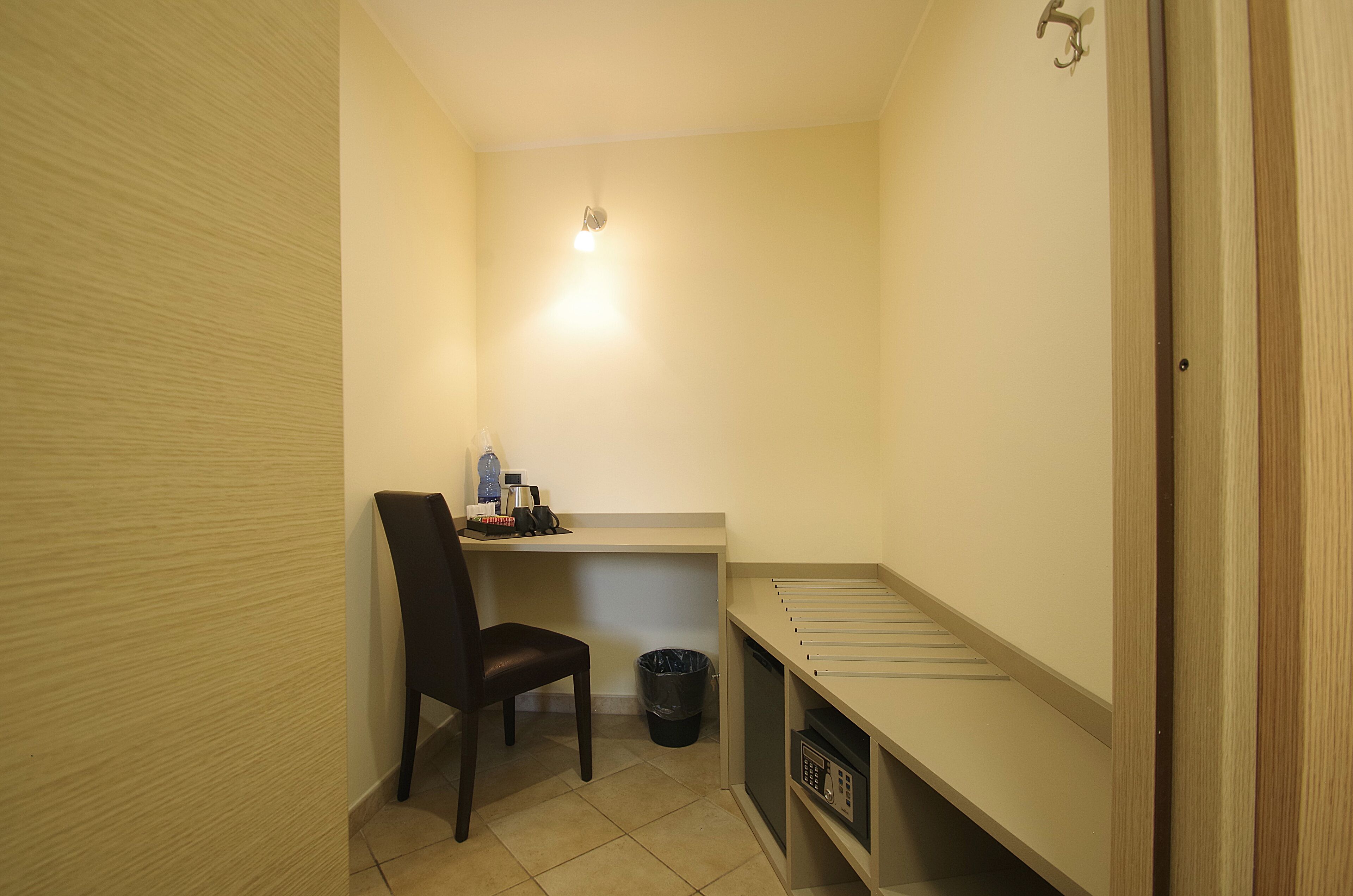 Photo - B&B Villa Valentina