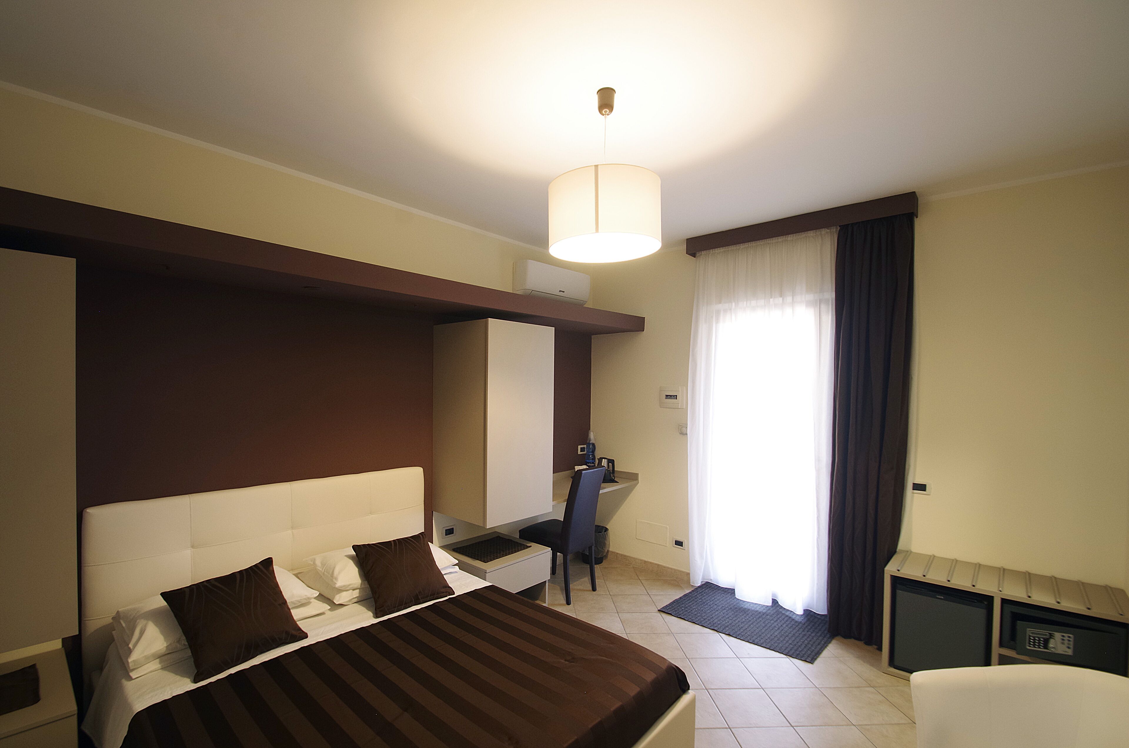 Photo - B&B Villa Valentina